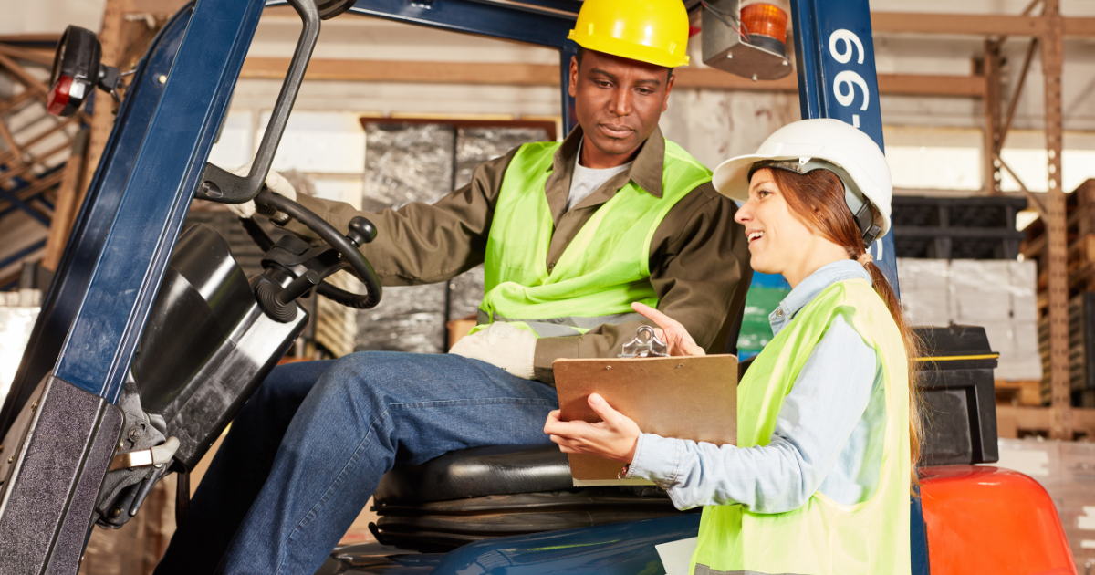 Find Transportation & Logistics Careers, No Degree Required
