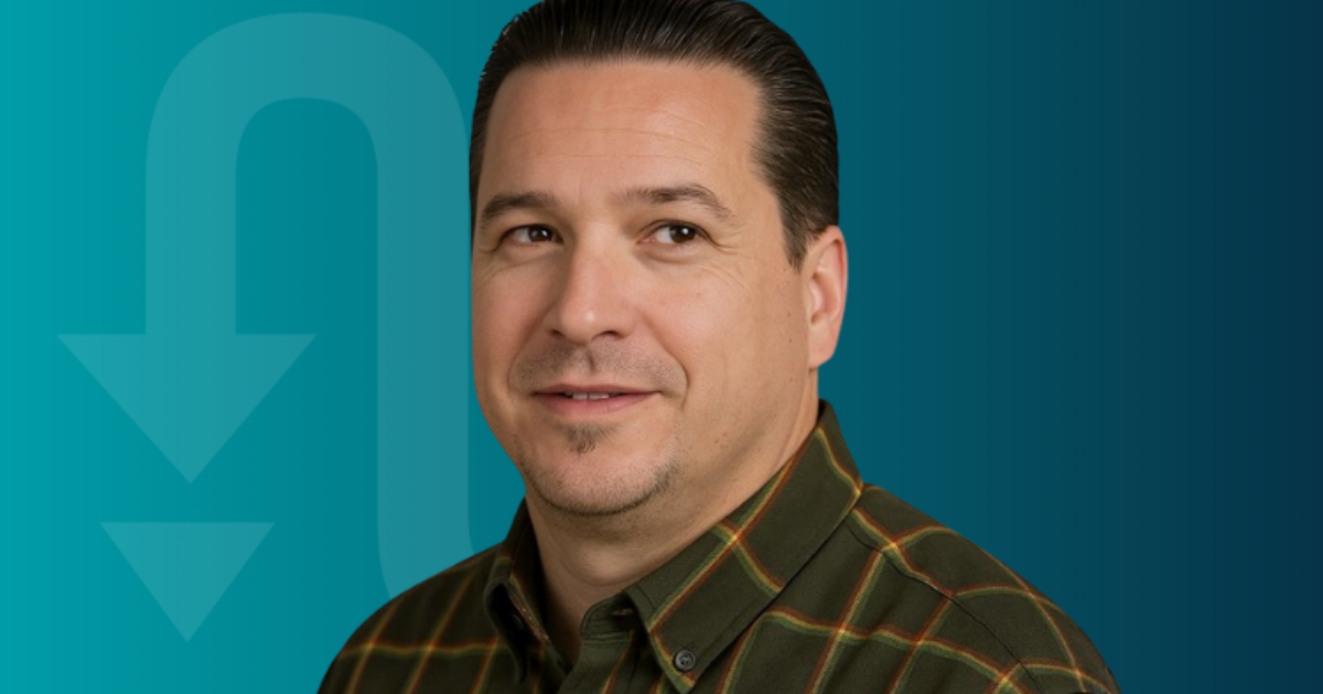 Public Sector Jobs No Degree: Jason’s Career Pivot Success