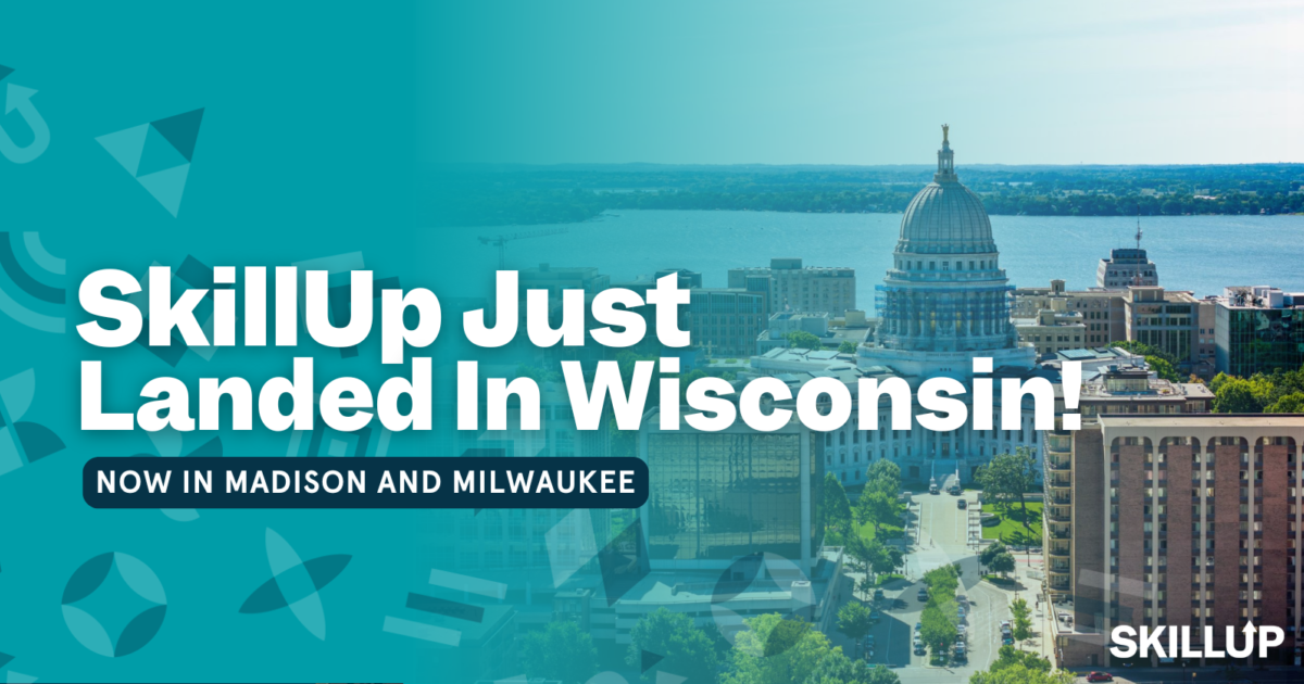 Wisconsin Jobnet Best Paying Jobs in Wisconsin: Find Your High-Wage Career