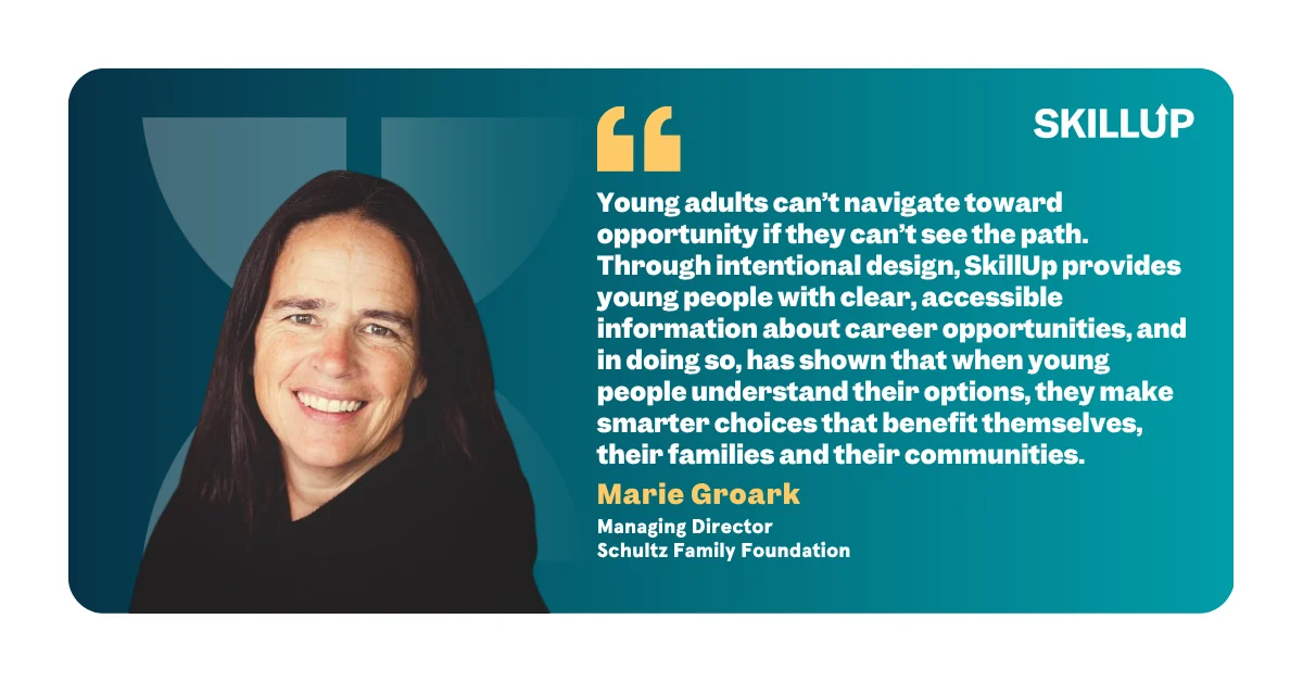 quote-image-marie-ai