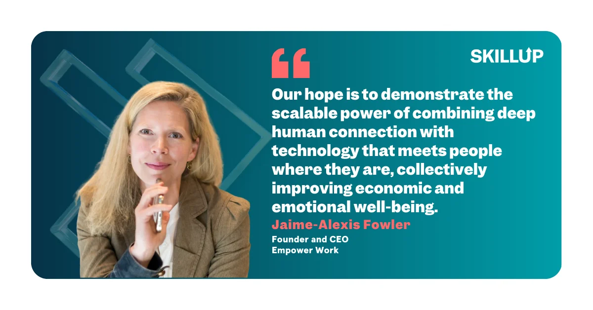Empower-Work-Fowler-Quote