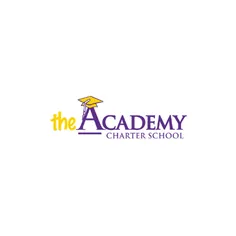 The Academy Charter School