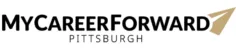 logo.title