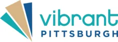 logo.title