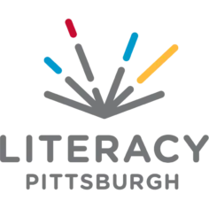logo.title