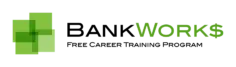 logo.title