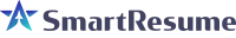 logo.title