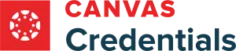 logo.title