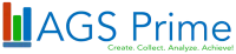 logo.title