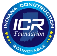Indiana Construction Roundtable Foundation