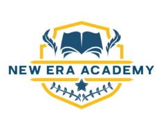 New Era Academy