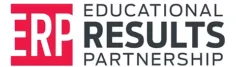 Educational Results Partnership