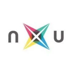 nXu