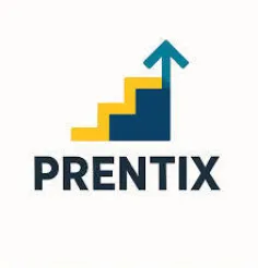 Prentix