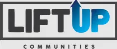 LiftUp Communities