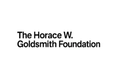 Horace Goldsmith Foundation