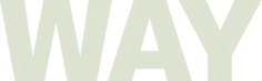 WAY