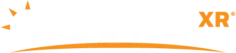 CareerViewXR