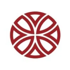 Crimsonbridge Foundation