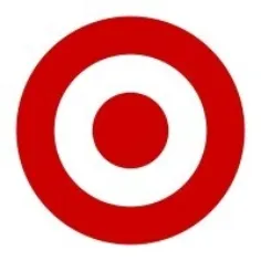 Target Foundation