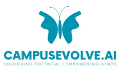 CampusEvolve