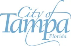 City of Tampa