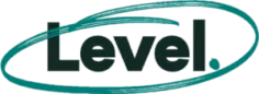 Level