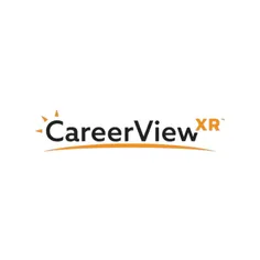 CareerViewXR