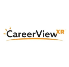 CareerViewXR