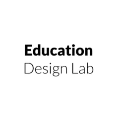 Education Design Lab