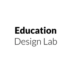 Education Design Lab