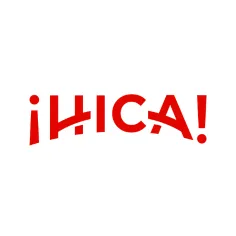 ¡HICA! — the Hispanic and Immigrant Center of Alabama