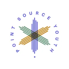 Point Source Youth