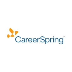CareerSpring
