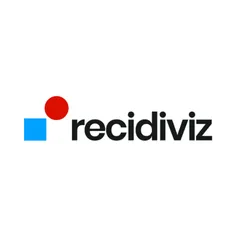 Recidiviz