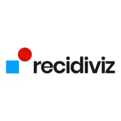 Recidiviz