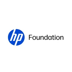 HP Foundation