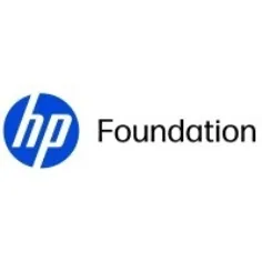 HP Foundation