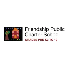Friendship Public Charter School