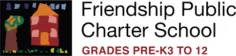 Friendship Public Charter School