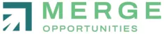 Merge Opportunities