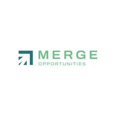 Merge Opportunities