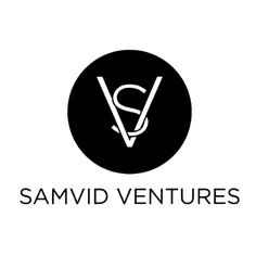 Samvid Philanthropies