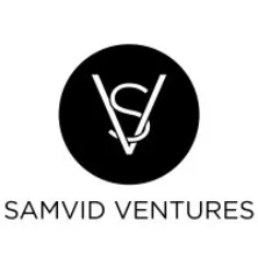 Samvid Philanthropies