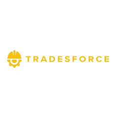 TradesForce
