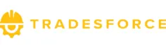 TradesForce