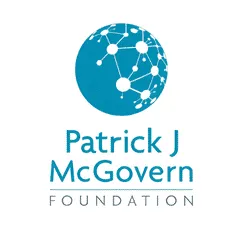 Patrick J. McGovern Foundation