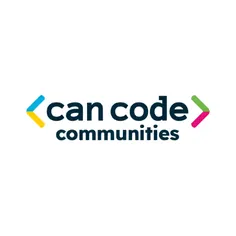 Can Code Communities