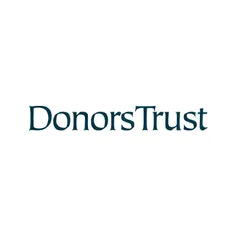 DonorsTrust
