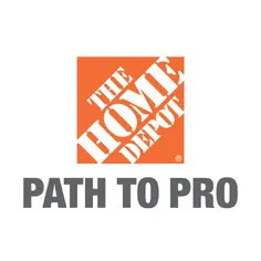 The Home Depot